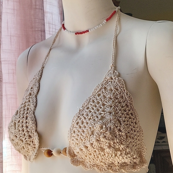 Choker - Picture 2 of 3